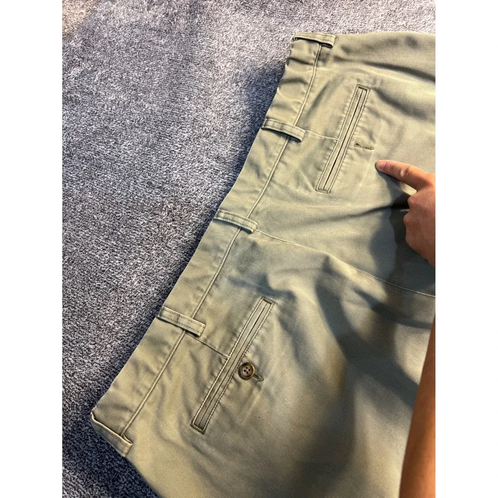 L.L. Bean ll bean